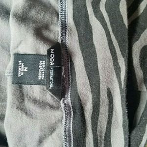 Bundle of mini skirts (3 mini skirts)